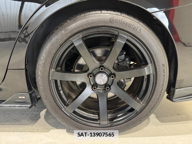 Subaru WRX S4 2016-07 7959934-7