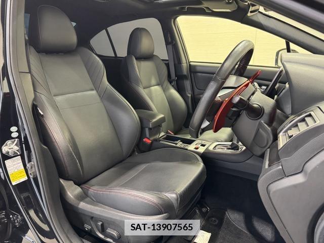 Subaru WRX S4 2016-07 7959934-8