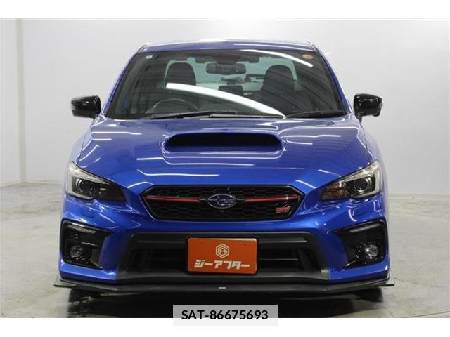 Subaru WRX S4 2018-11 7962346-1