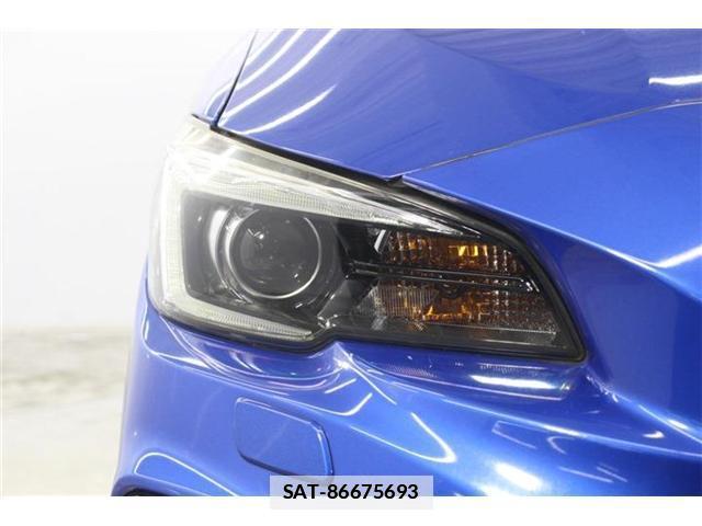 Subaru WRX S4 2018-11 7962346-11
