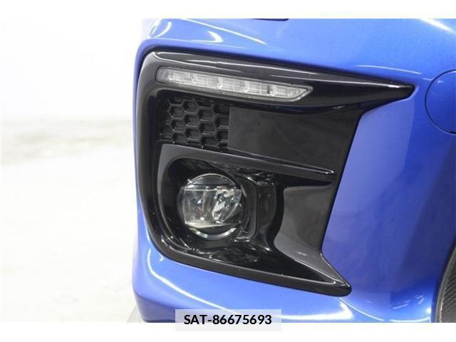 Subaru WRX S4 2018-11 7962346-12