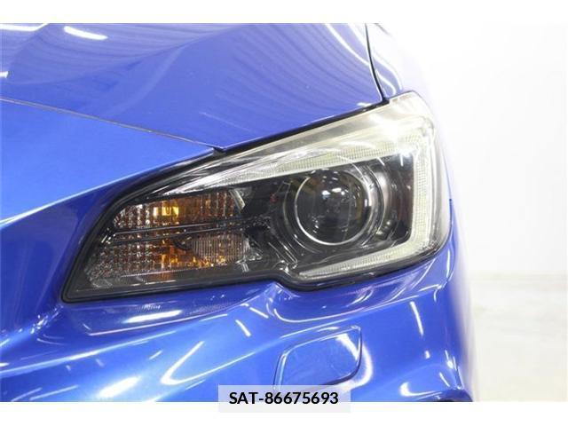Subaru WRX S4 2018-11 7962346-14