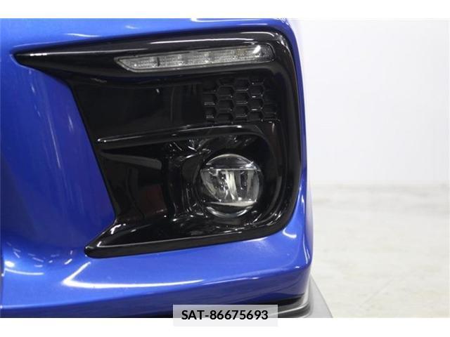 Subaru WRX S4 2018-11 7962346-15