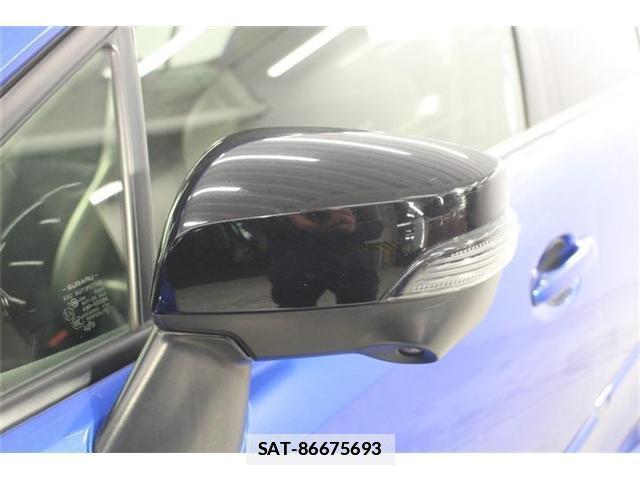 Subaru WRX S4 2018-11 7962346-16