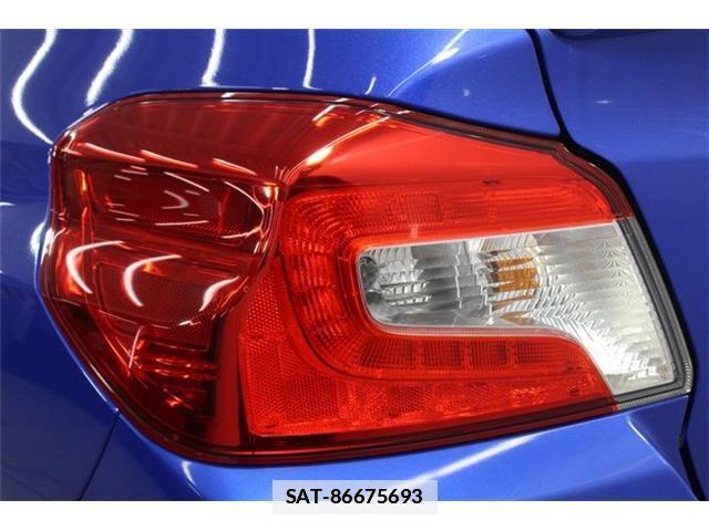 Subaru WRX S4 2018-11 7962346-17