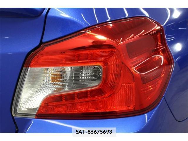 Subaru WRX S4 2018-11 7962346-18