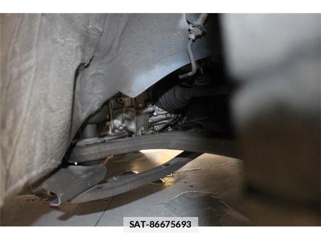 Subaru WRX S4 2018-11 7962346-19