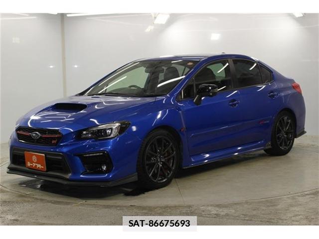 Subaru WRX S4 2018-11 7962346-8