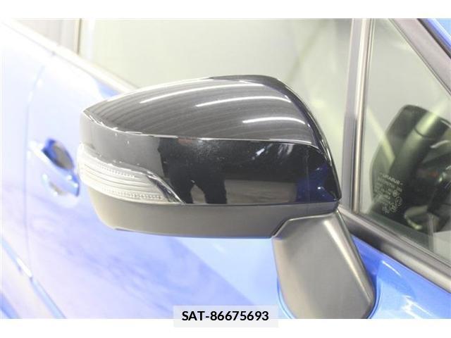 Subaru WRX S4 2018-11 7962346-9