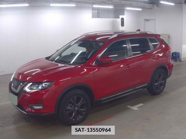 Nissan X-TRAIL 2021-12 7959335-3