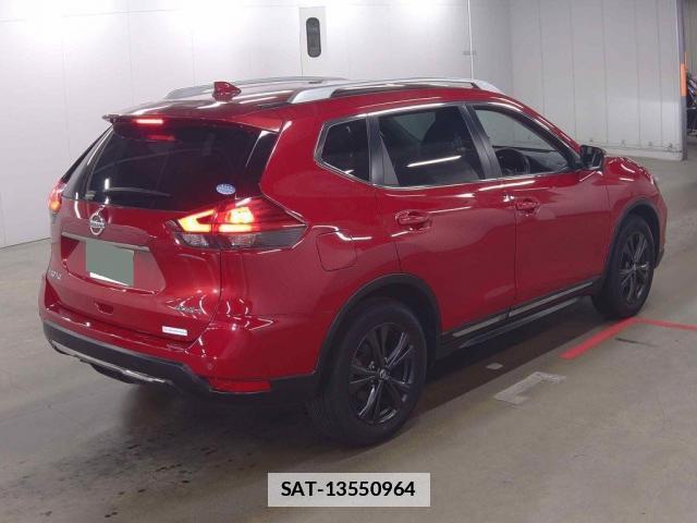 Nissan X-TRAIL 2021-12 7959335-4