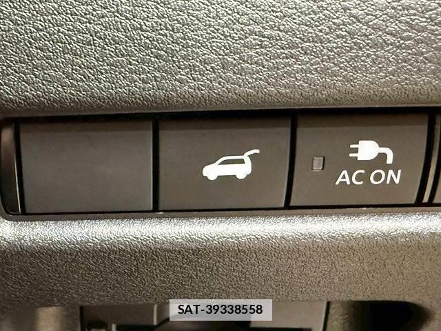 Nissan X-TRAIL 2026-06 7959561-10