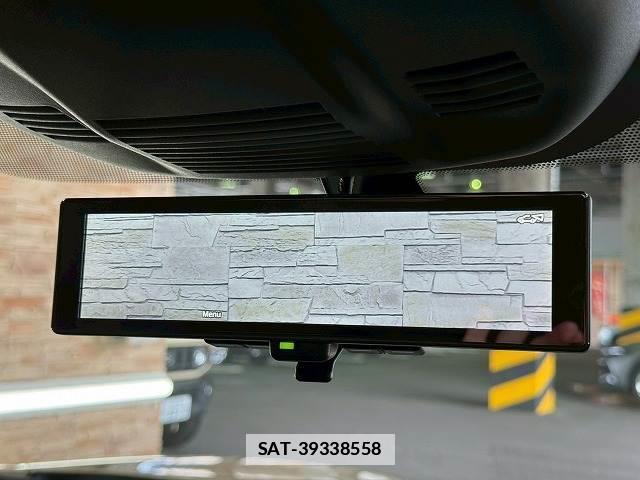 Nissan X-TRAIL 2026-06 7959561-11
