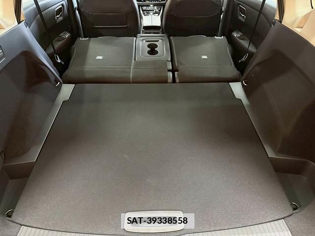 Nissan X-TRAIL 2026-06 7959561-12
