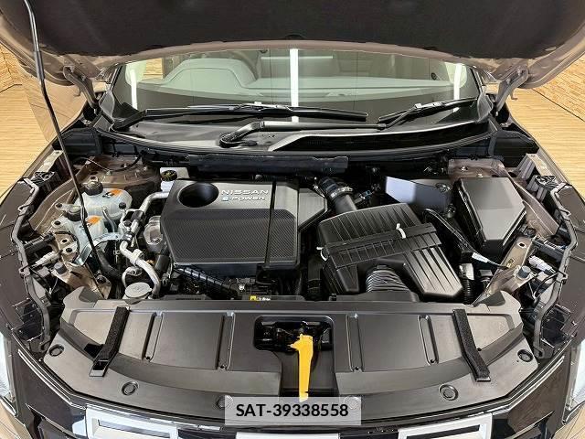 Nissan X-TRAIL 2026-06 7959561-17