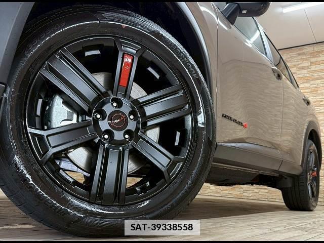 Nissan X-TRAIL 2026-06 7959561-18