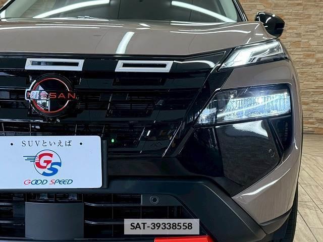 Nissan X-TRAIL 2026-06 7959561-19