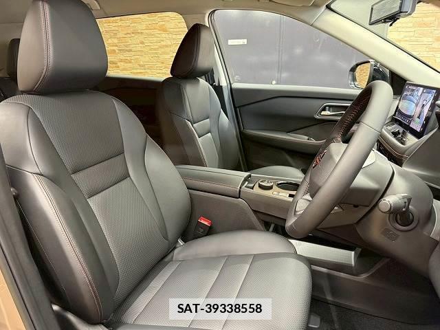 Nissan X-TRAIL 2026-06 7959561-4
