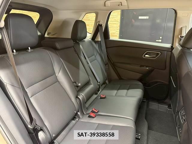 Nissan X-TRAIL 2026-06 7959561-5