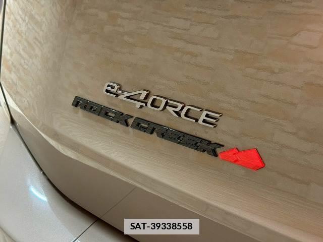 Nissan X-TRAIL 2026-06 7959561-6