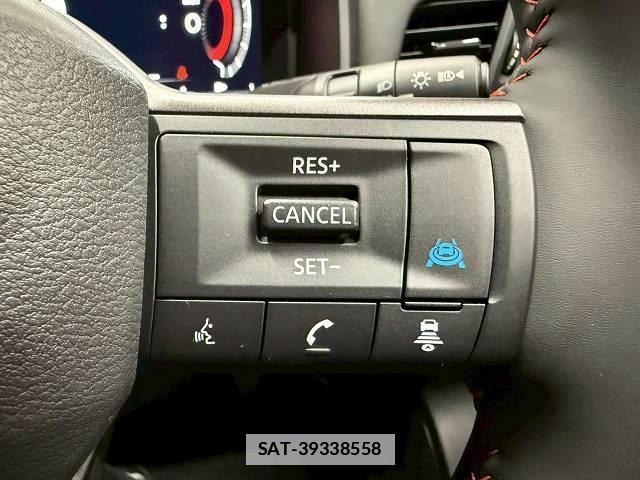 Nissan X-TRAIL 2026-06 7959561-7