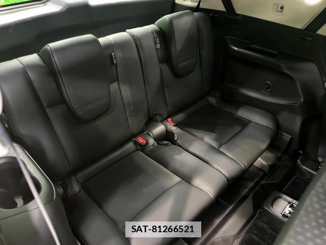 Nissan X-TRAIL 2020-10 7959683-11
