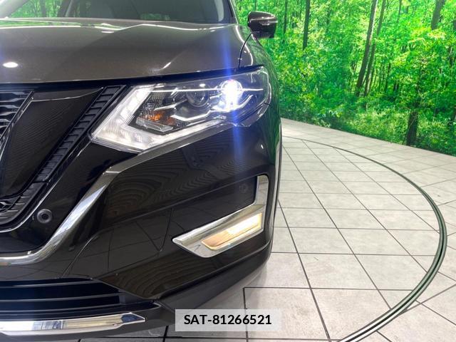 Nissan X-TRAIL 2020-10 7959683-13