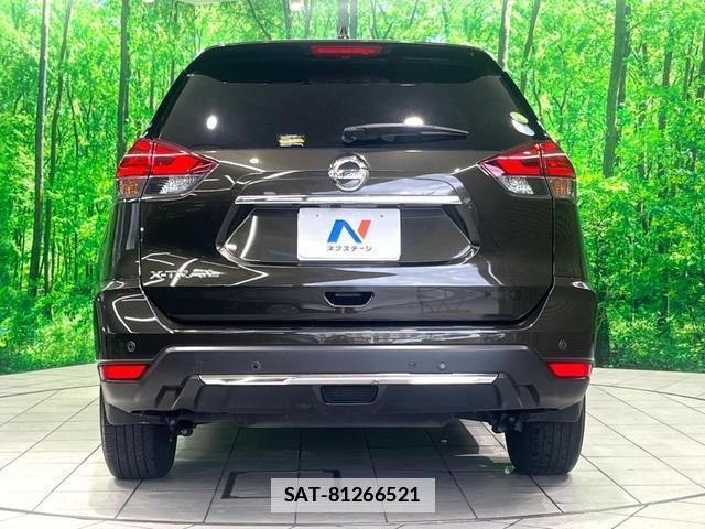 Nissan X-TRAIL 2020-10 7959683-16