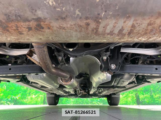 Nissan X-TRAIL 2020-10 7959683-18