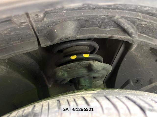 Nissan X-TRAIL 2020-10 7959683-19
