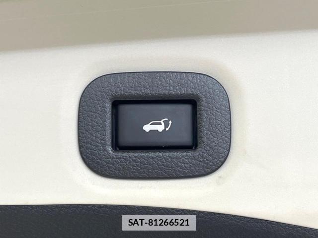 Nissan X-TRAIL 2020-10 7959683-4