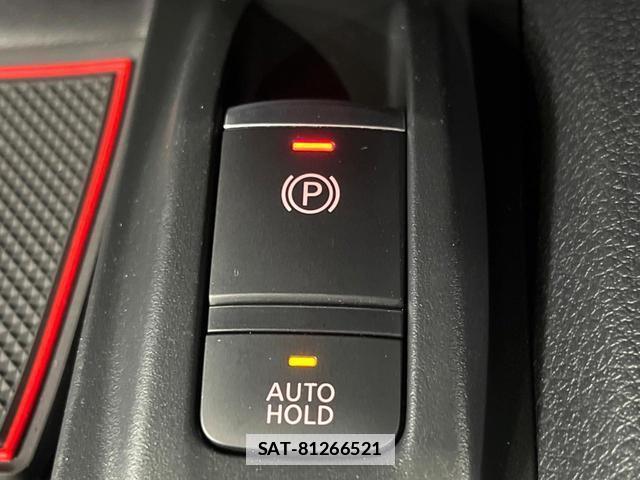 Nissan X-TRAIL 2020-10 7959683-6