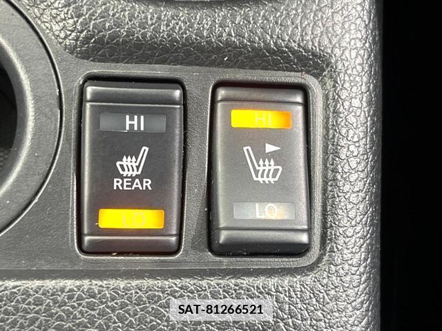 Nissan X-TRAIL 2020-10 7959683-7