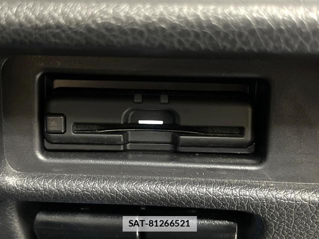 Nissan X-TRAIL 2020-10 7959683-8