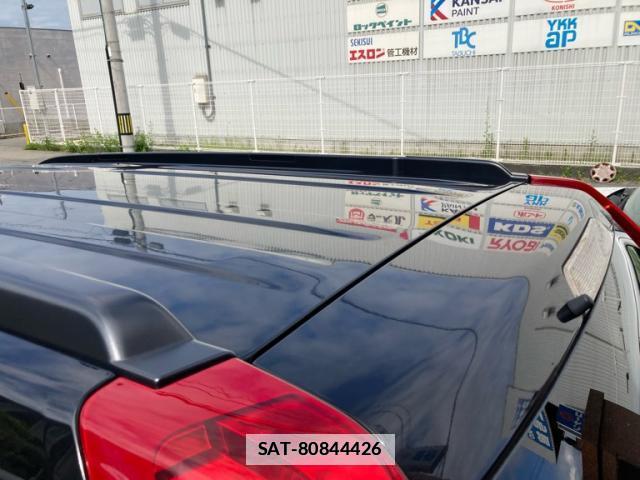 Nissan X-TRAIL 2011-11 7959825-12
