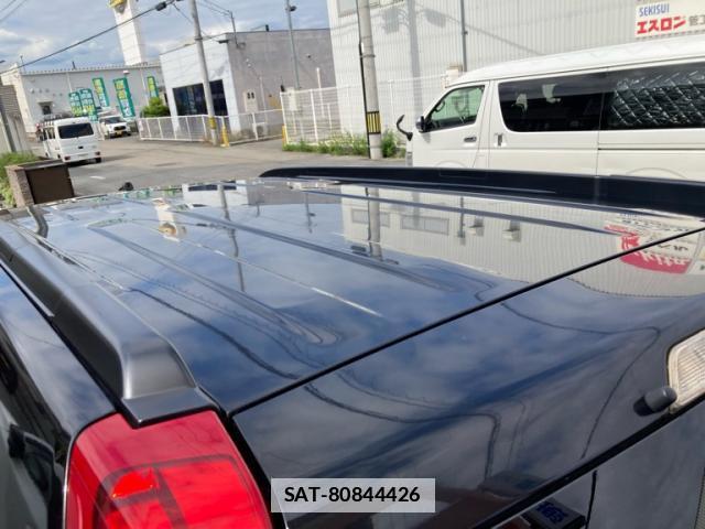 Nissan X-TRAIL 2011-11 7959825-13