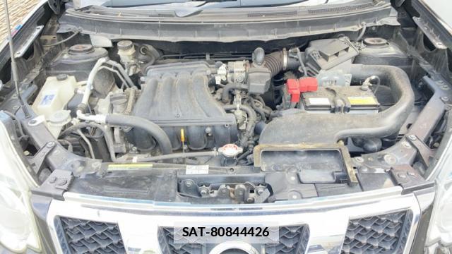 Nissan X-TRAIL 2011-11 7959825-16