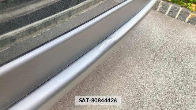 Nissan X-TRAIL 2011-11 7959825-17