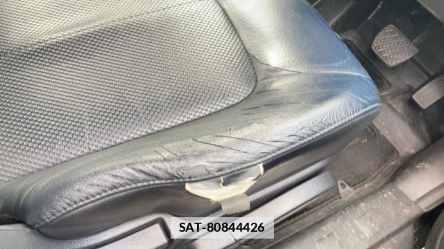 Nissan X-TRAIL 2011-11 7959825-18