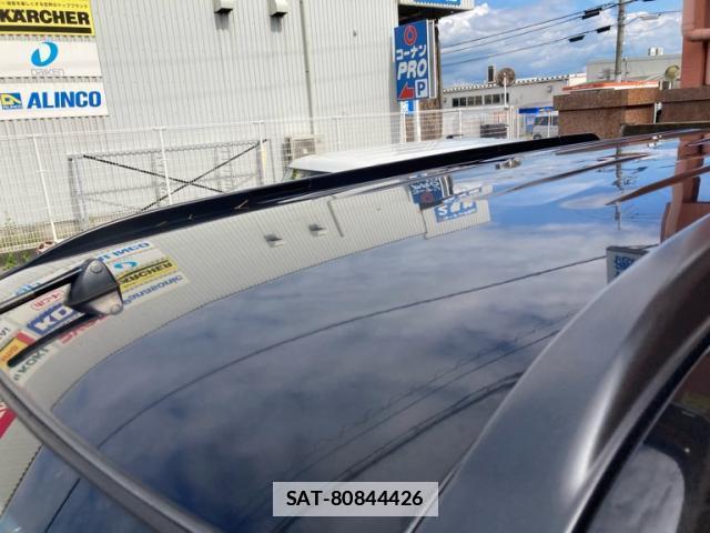 Nissan X-TRAIL 2011-11 7959825-2