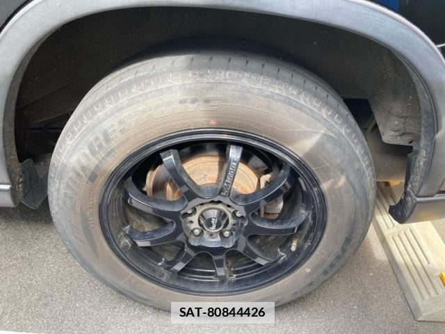 Nissan X-TRAIL 2011-11 7959825-4