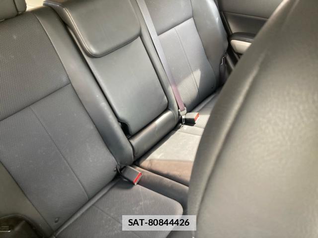 Nissan X-TRAIL 2011-11 7959825-7