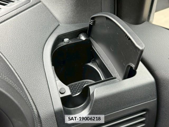 Nissan X-TRAIL 2010-09 7961259-15