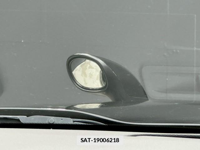 Nissan X-TRAIL 2010-09 7961259-16