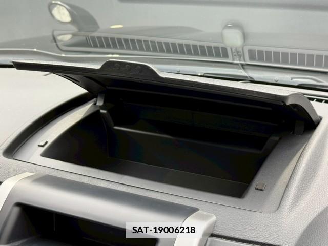 Nissan X-TRAIL 2010-09 7961259-18