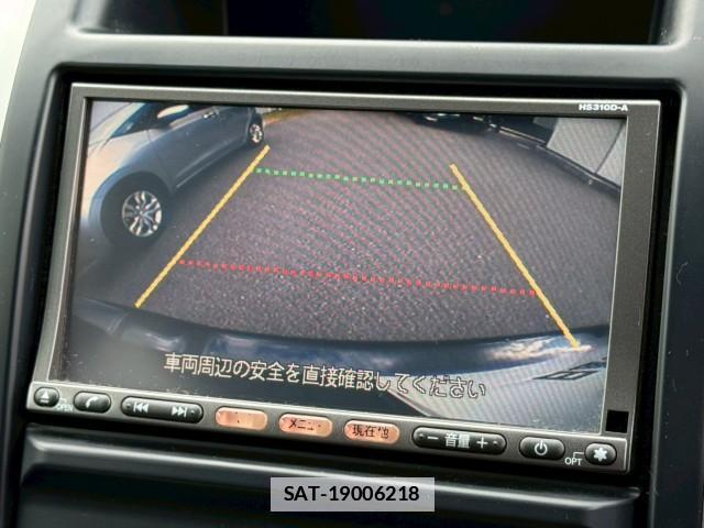 Nissan X-TRAIL 2010-09 7961259-4