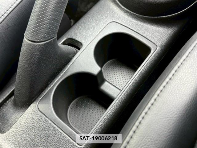 Nissan X-TRAIL 2010-09 7961259-7