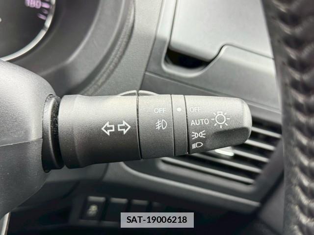 Nissan X-TRAIL 2010-09 7961259-8