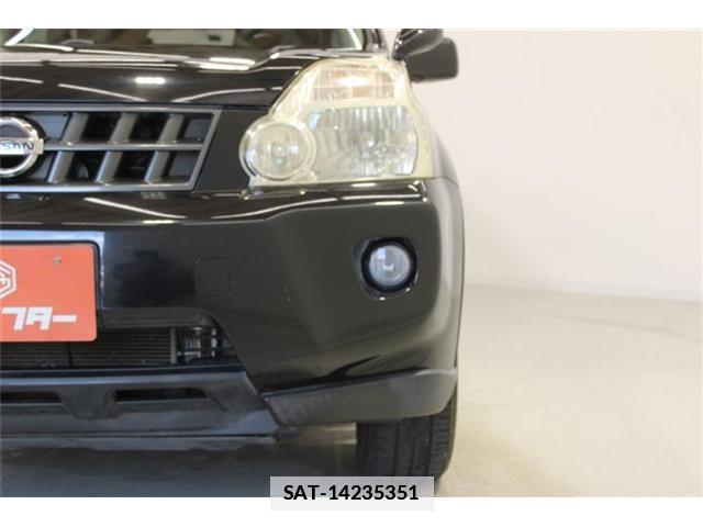 Nissan X-TRAIL 2010-03 7962325-14