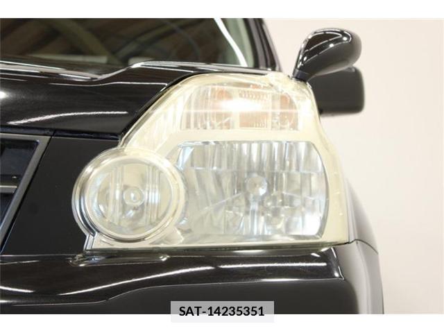 Nissan X-TRAIL 2010-03 7962325-15